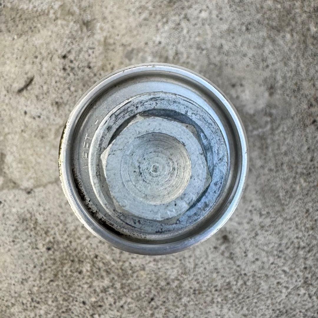 Campagnolo Record Pista BB ボトムブラケット