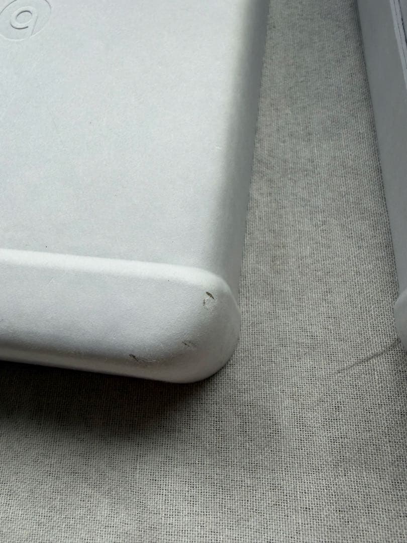 8mile___ beats studio pro ブラック