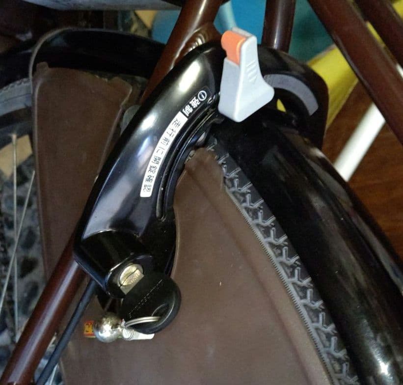 ⭐️BRIDGESTONE Assista 電動アシスト自転車 26インチ