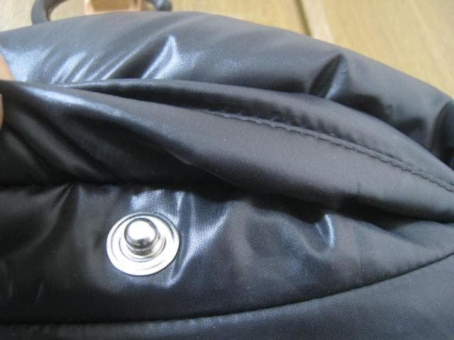 デサント ダウンコート DAT-3974　ベンチコート　野球サッカーテニス防寒着