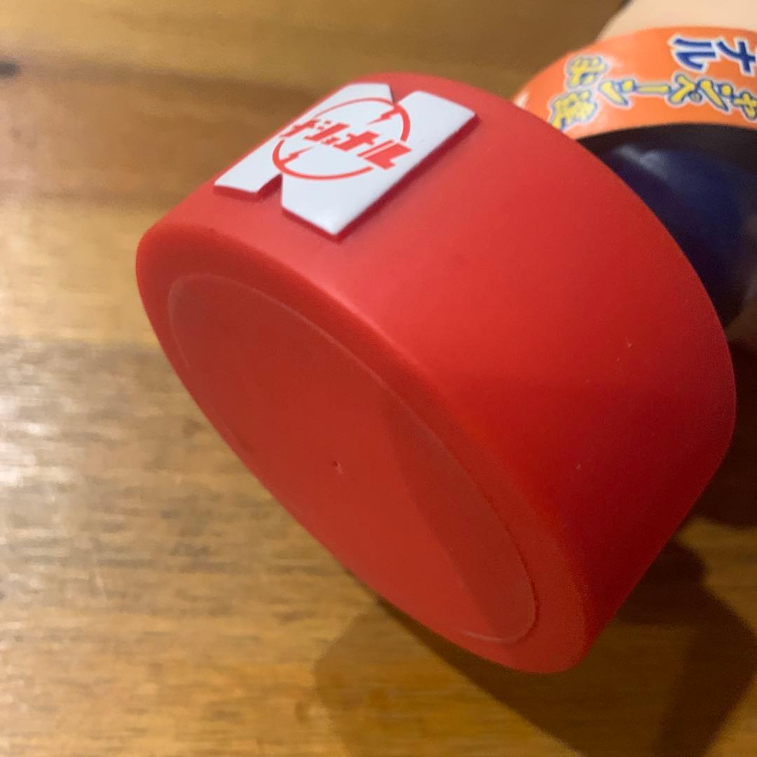 ナショナル坊や 貯金箱 非売品