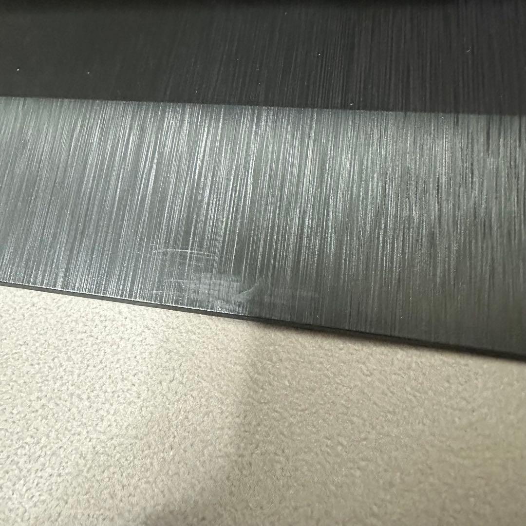 IODATA ゲーミングモニター 240Hz EX-LDGC251UTB