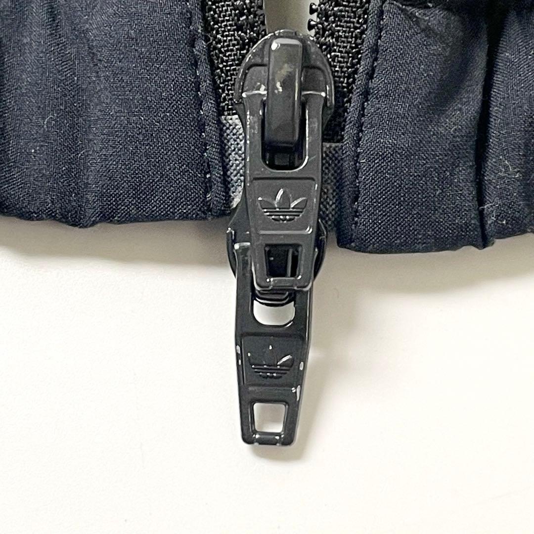 アディダス　セットアップ　ジャージ　　Hiroko Takahashi Lサイズ