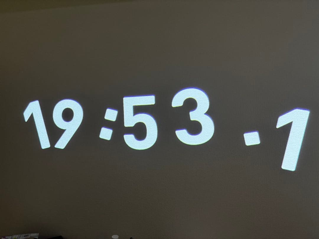 【極美品・ドット抜けなし】Aladdin X2 Plus ＋ コネクターセット