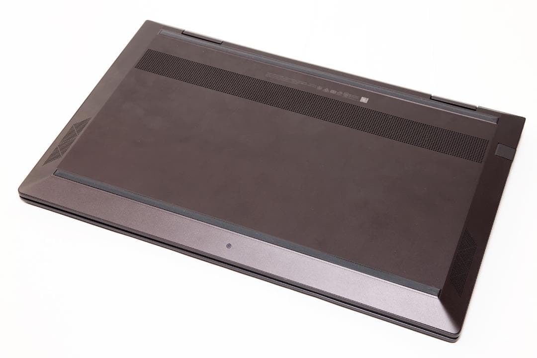 【Office／Ryzen7／高性能／すぐ使える】HP ENVY x360 15