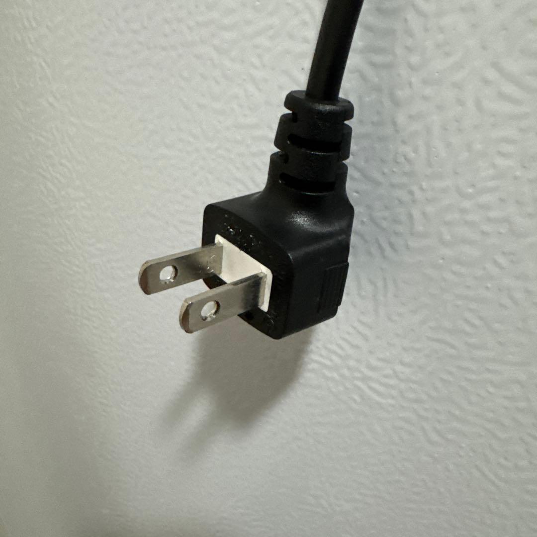 AQUA ノンフロン冷凍庫 AQP-SF11R(W) 105L