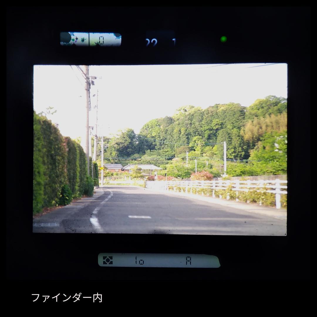 動作確認済み Nikon F4S ズームレンズセット 初期保証 鳴きなし⑮