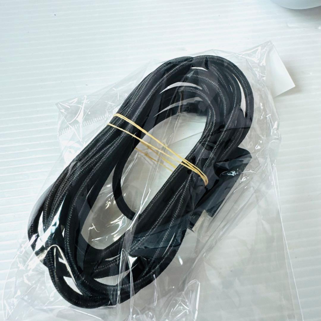 ソニー ゲーミングヘッドセット INZONE H9: WH-G900N