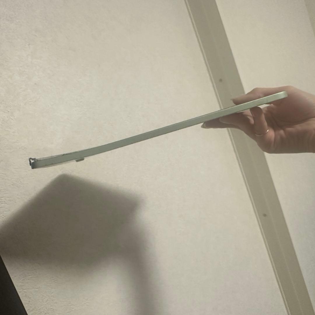 【藤本さん専用】ipad air 第4世代 64gb ジャンク品 箱付き