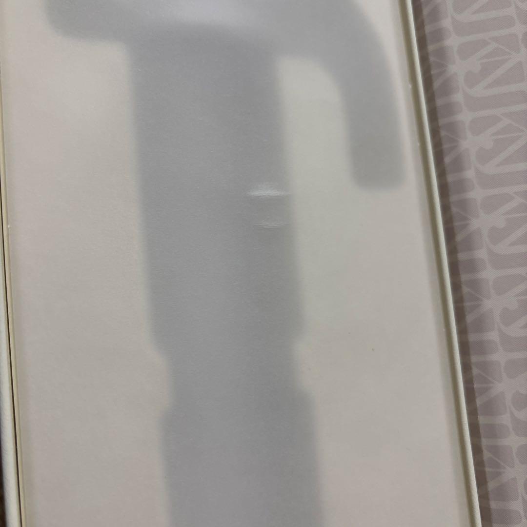 KINUJO ヘアアイロン 38mm