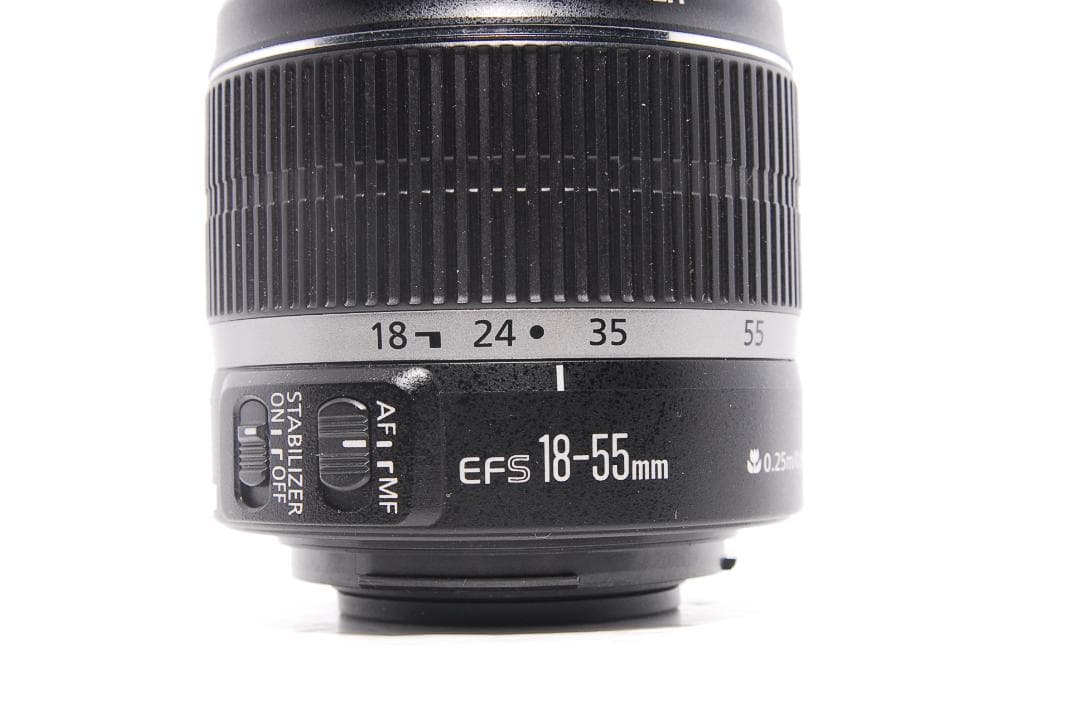 TRSY ✨ショット数少 美品✨Canon EOS 70Dダブルレンズ