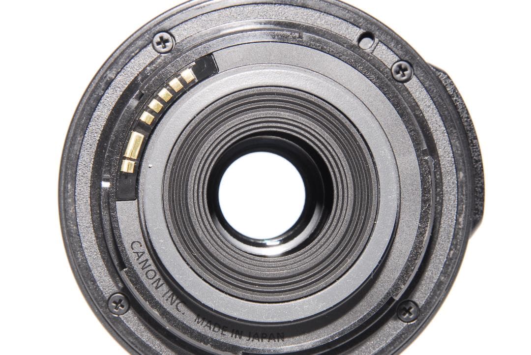 TRSY ✨ショット数少 美品✨Canon EOS 70Dダブルレンズ