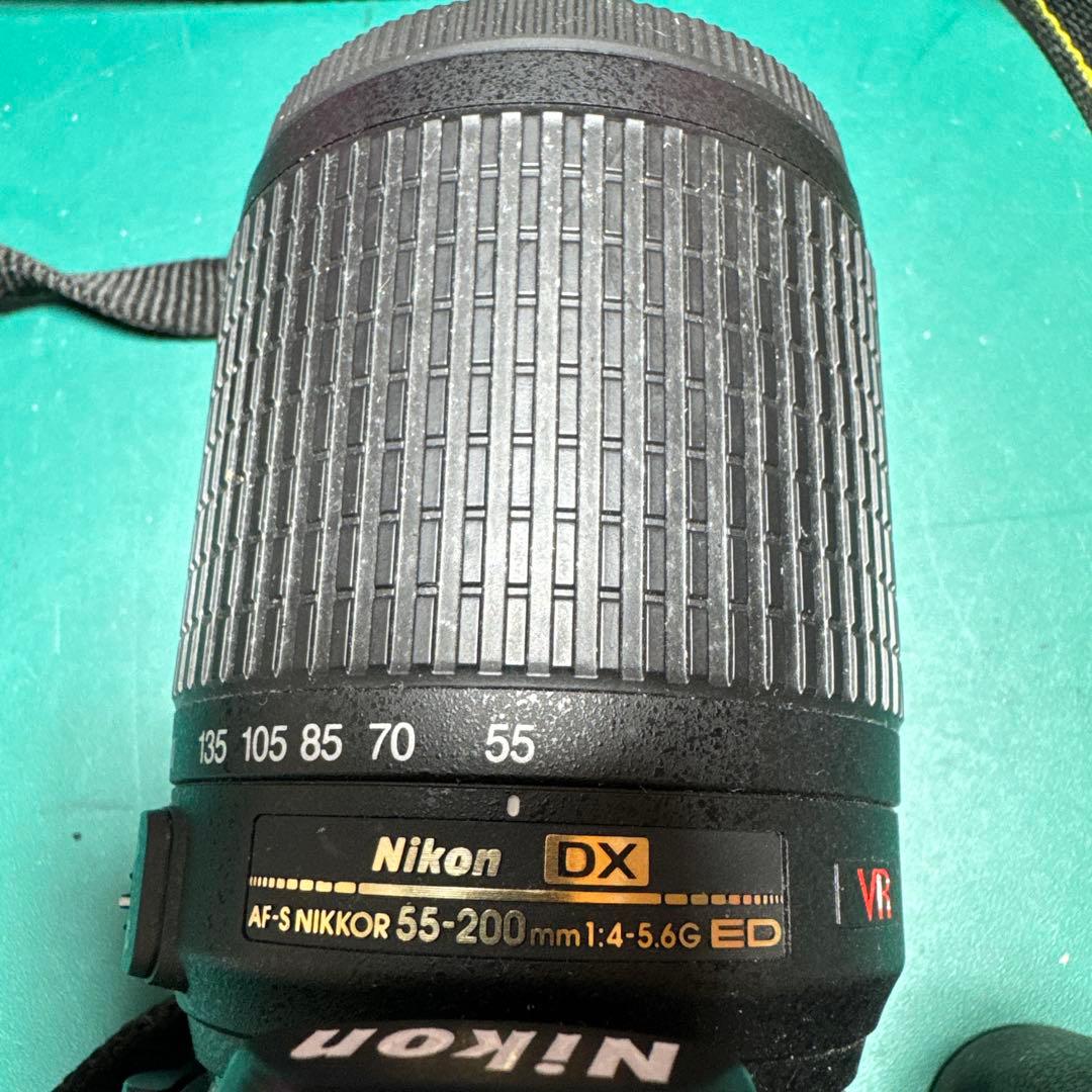 最終価格　デジタルカメラ　まとめ　大量　46台　Sony canon 他