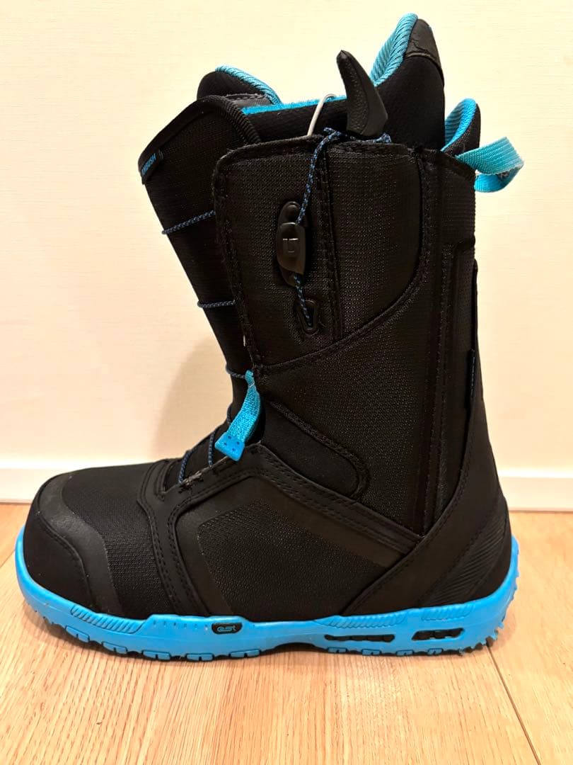 美品BURTON.AMBUSH.MPRINT3.メンズ.26.0cm