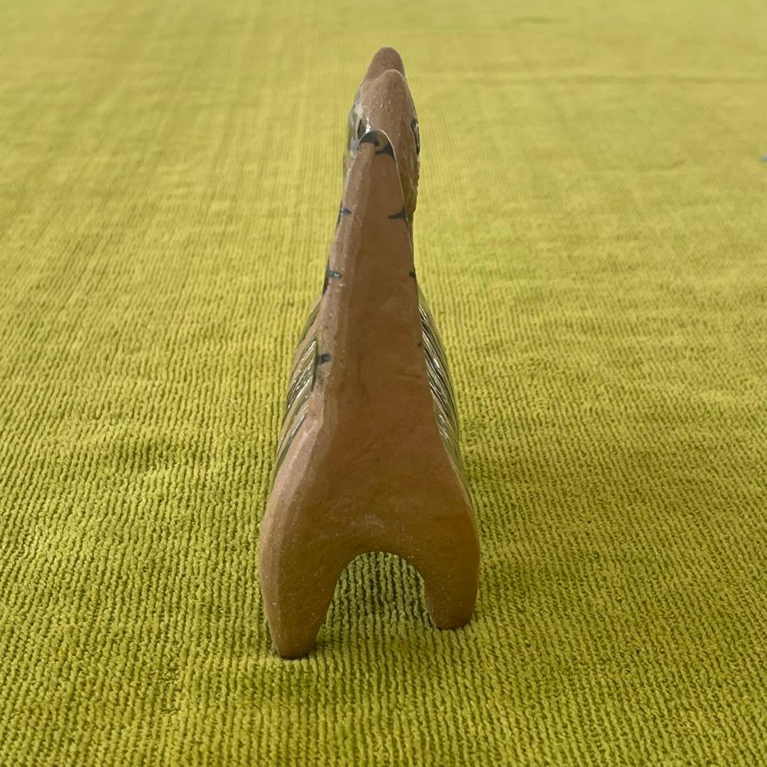 リサラーソン Lilla Zoo 猫 超レアバージョン