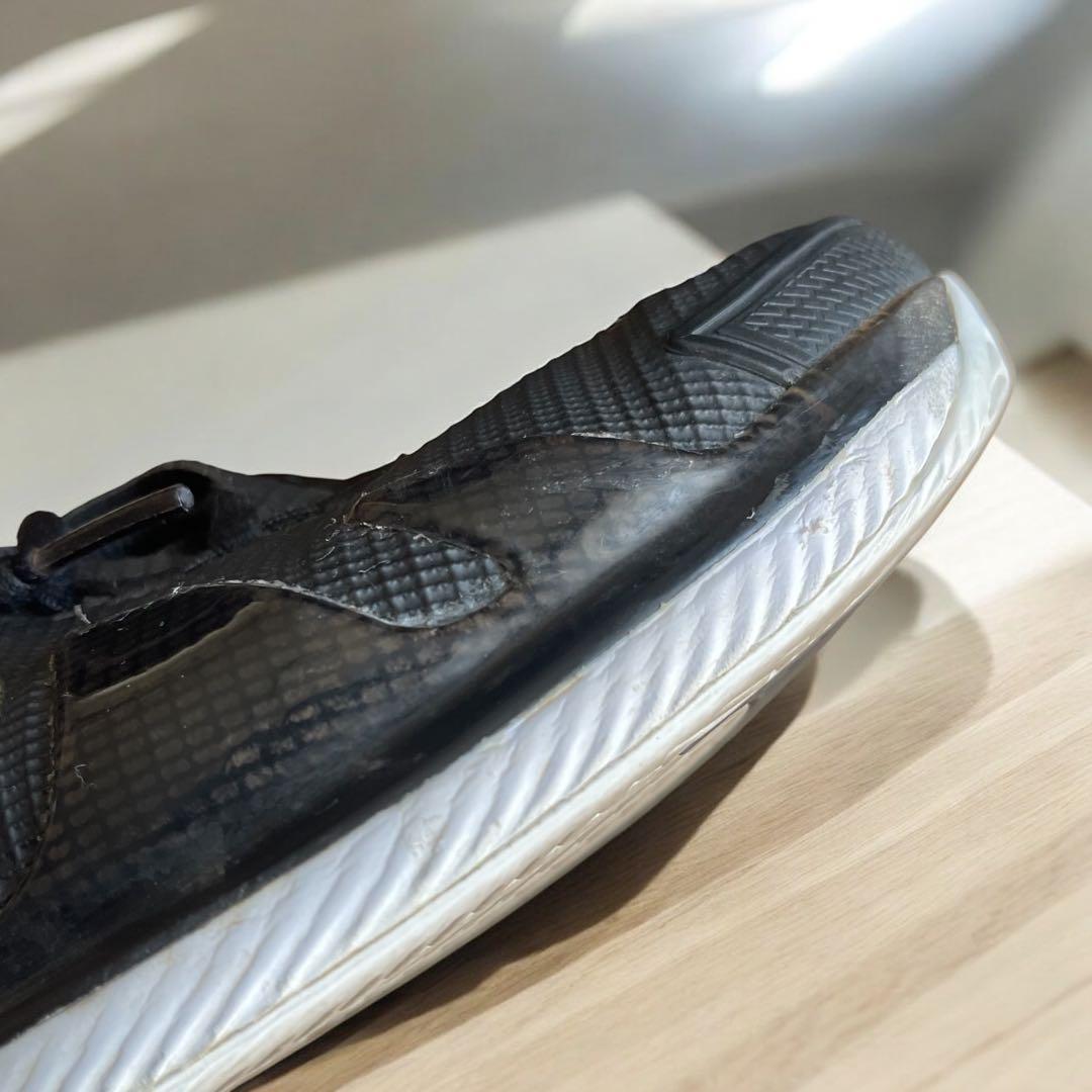 恐竜　ナイキ　テニスシューズ　ズームヴェイパープロ　クレー　オムニ