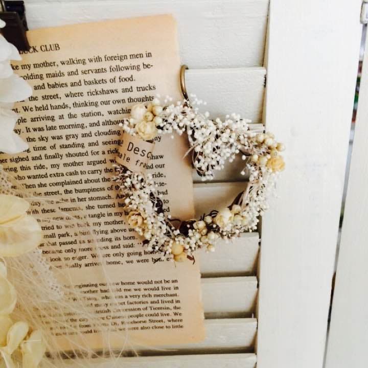 済▫︎オレオ様おまとめ分▫︎