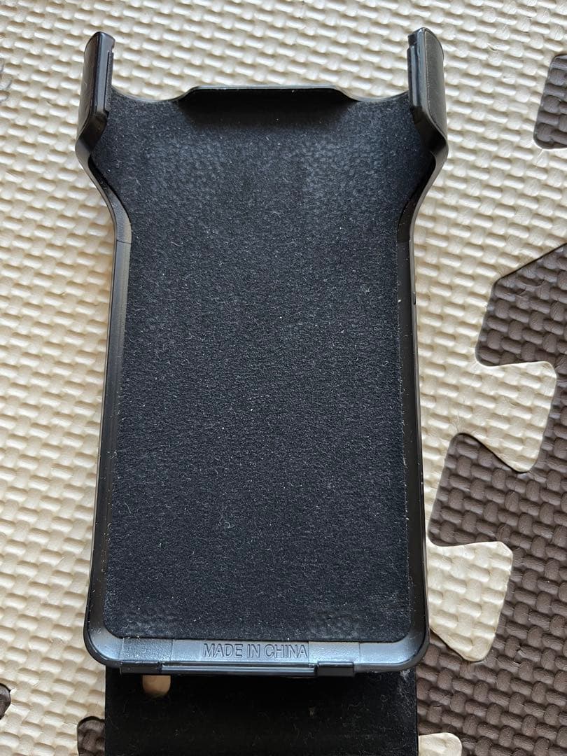 SONYウォークマン NW-WM1Z/NM