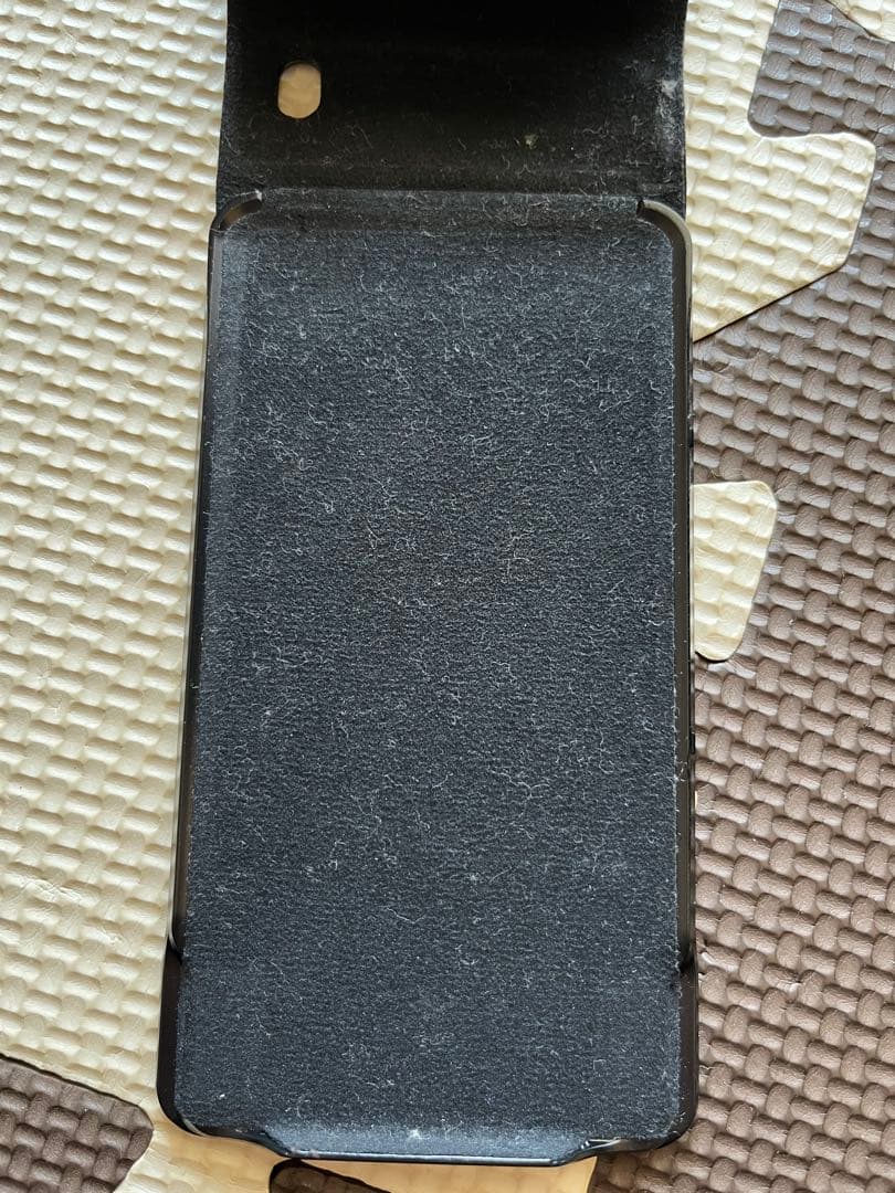 SONYウォークマン NW-WM1Z/NM