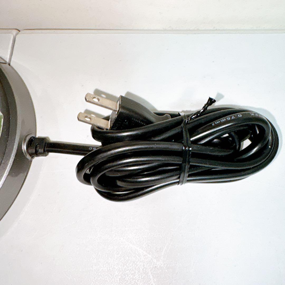 HUROM ヒューロム スロージューサー アドバンスド100 シルバー