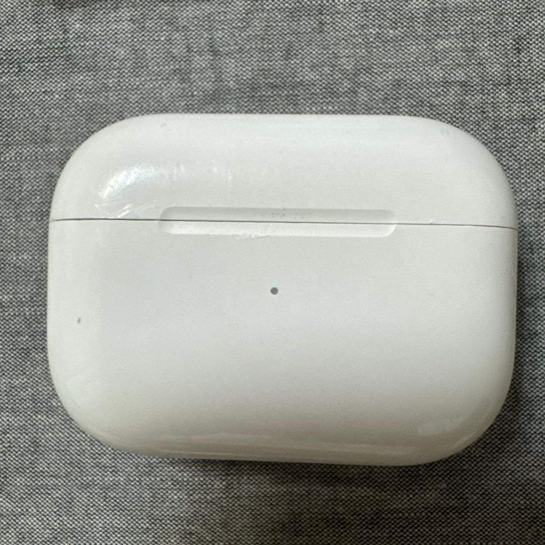 ②AirPods2選べるおまけあり