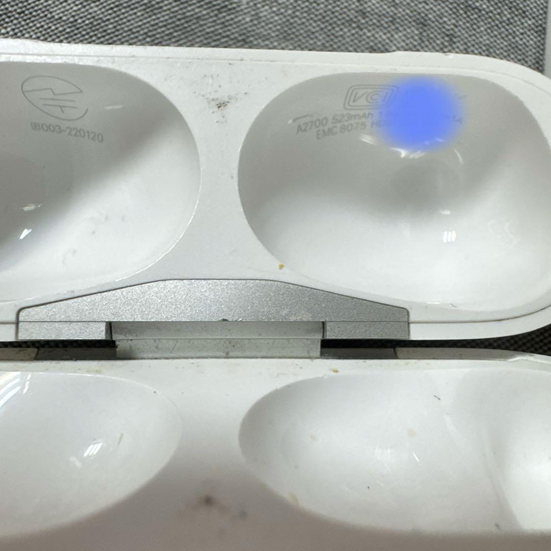 ②AirPods2選べるおまけあり