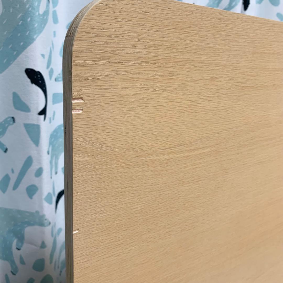 koala コアラマットレス ベッドフレーム ダブル