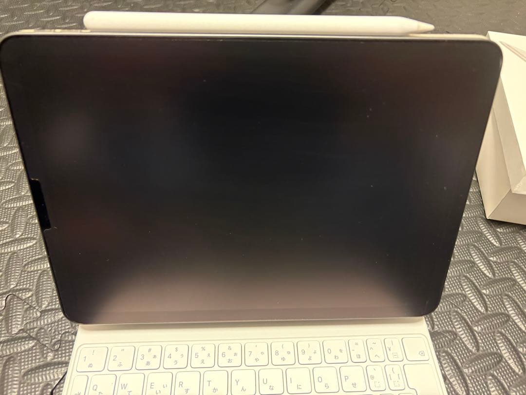 【本日最終】iPad Air 第4世代 Magic Keyboard等