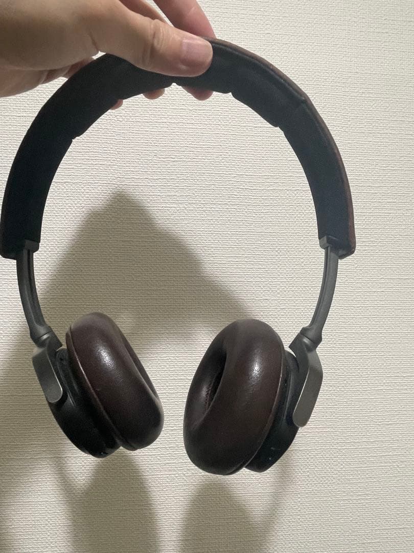 【正月限定価格】 beoplay h8