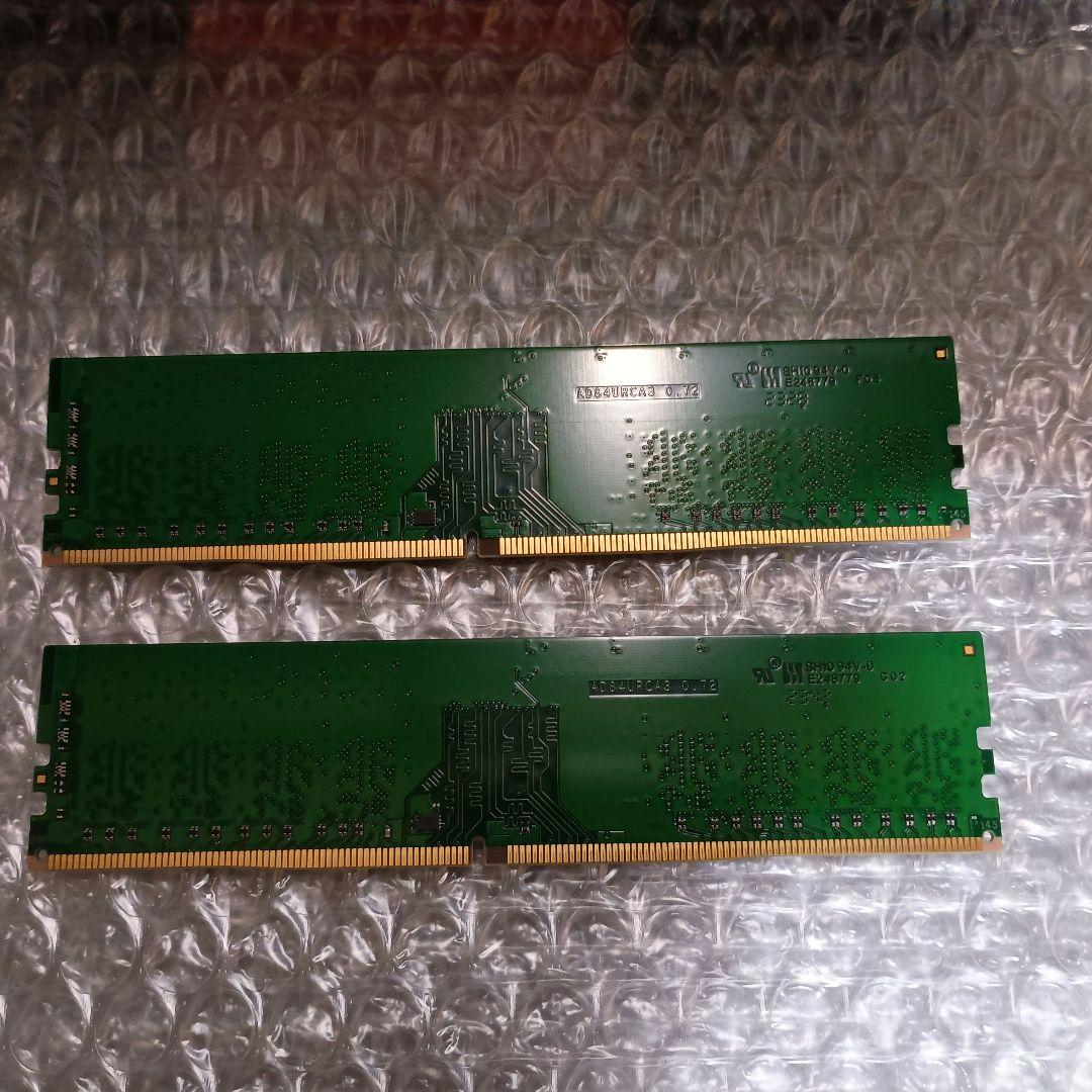 セット Ryzen7 5700x,メモリ8GB*2,B550マザー,750W電源