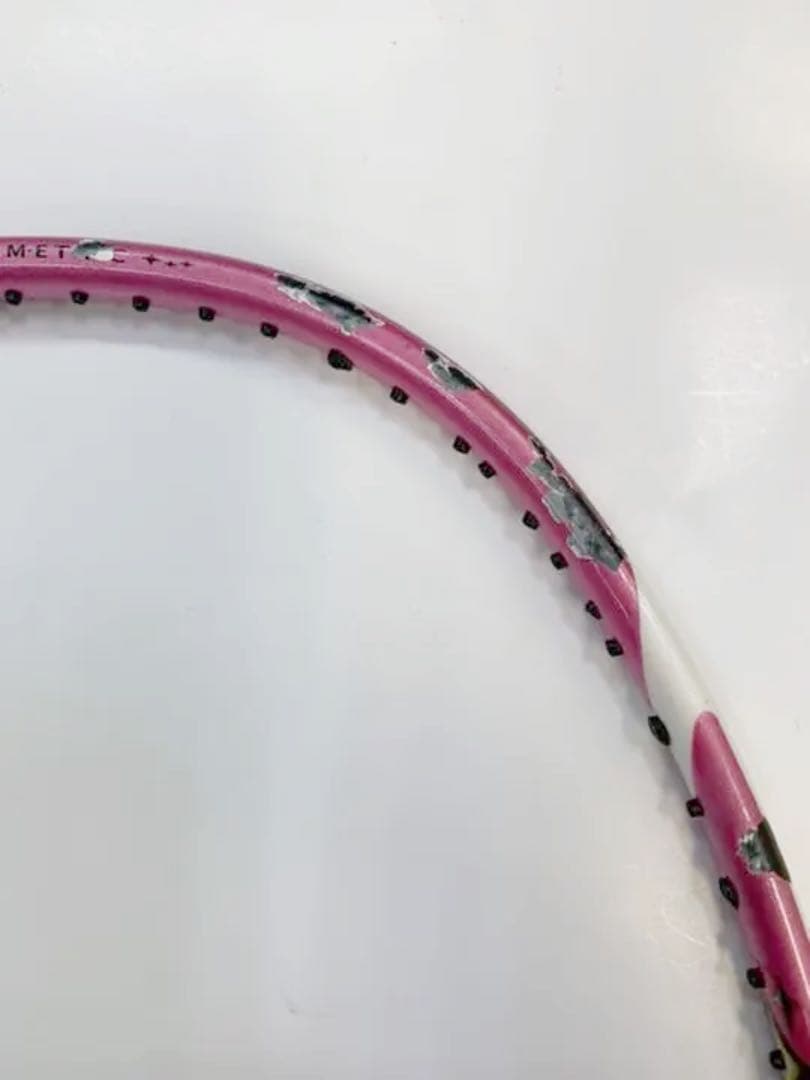 ヨネックス ARC9FL 4U5 YONEX アークセイバー ９　FL