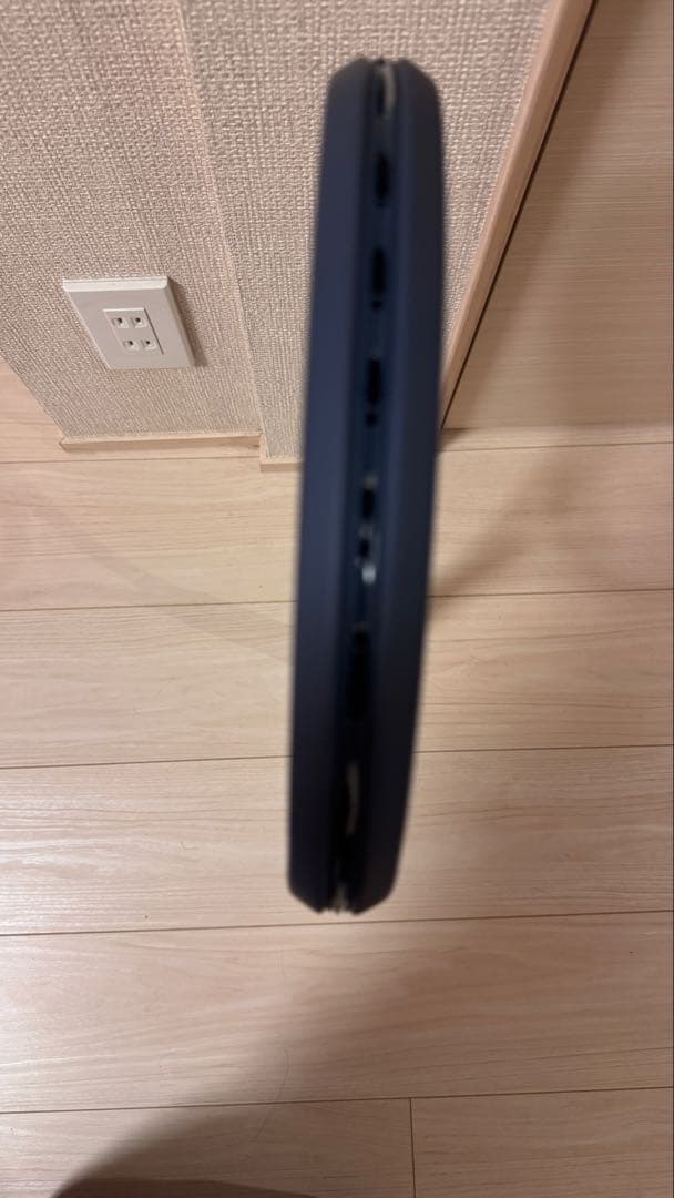 2月末まで販売　ミズノ アクロスピード V-05 00X