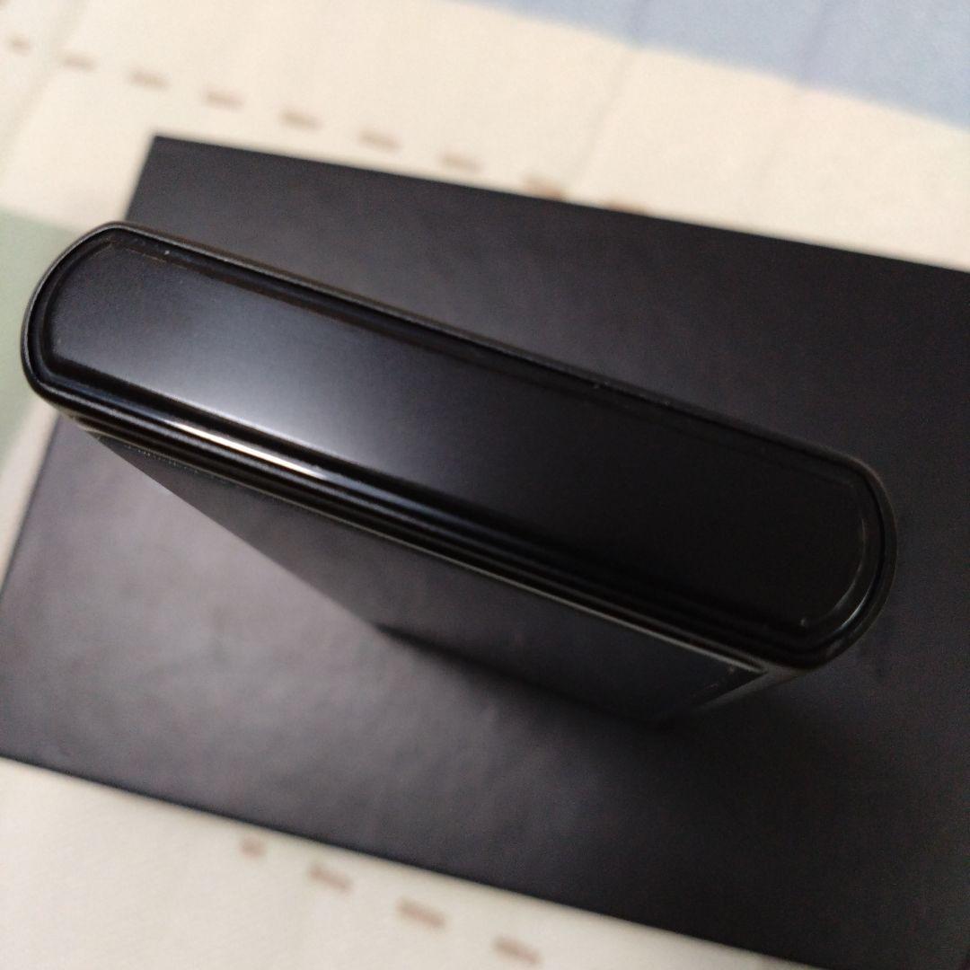 Hiby R5 デジタルオーディオプレーヤー 128GBSD付属