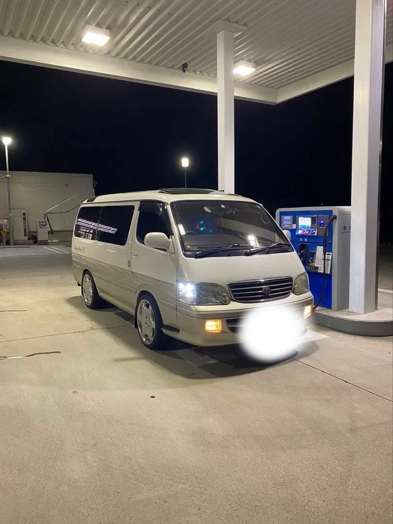 正月限定セール　カールソン　1/6 19インチ　8.5J通し