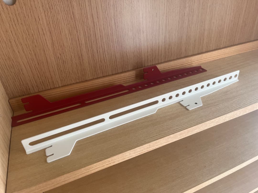 EQUALS イコールズ 壁よせ TVスタンド テレビ ウォール ホワイト