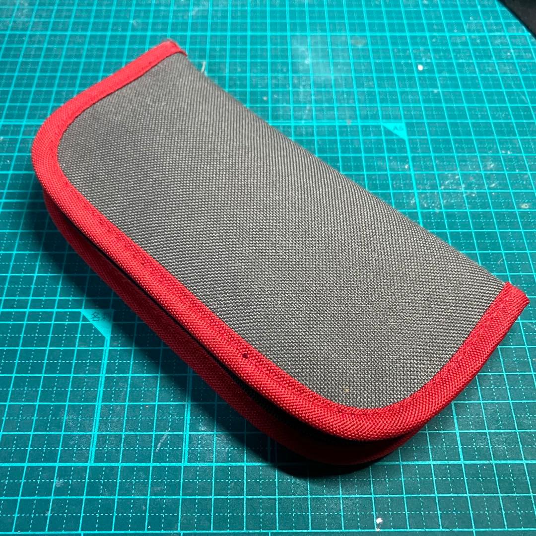 シマノ　ロールスイマー　31枚セット　ワレット付き