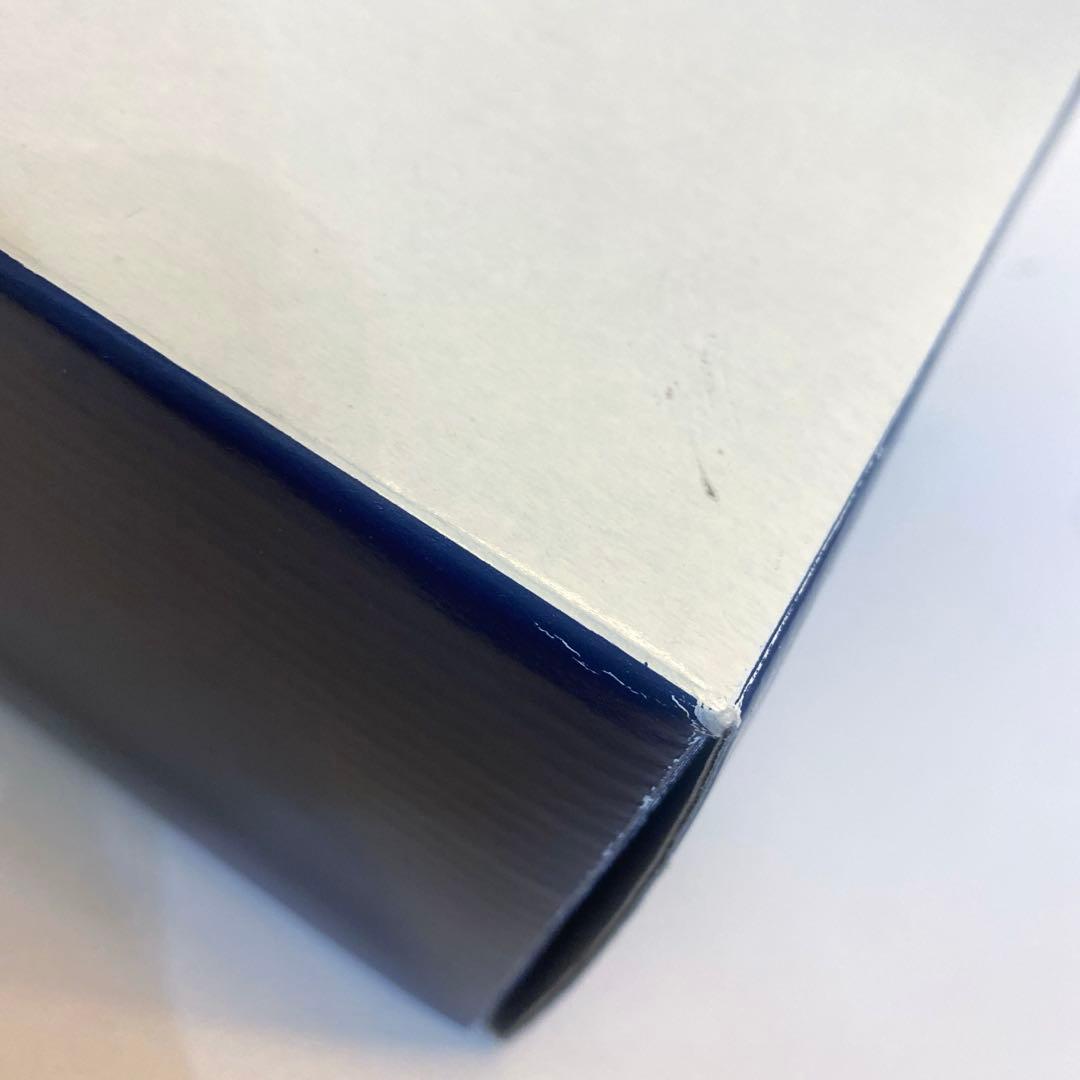 新品未使用品　ダンスク　dansk 琺瑯鍋　ホーロー鍋　バターウォーマー　廃盤