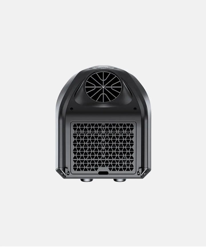 小*人様 EENOUR スポットクーラー QN750 0.85kw 210w 2