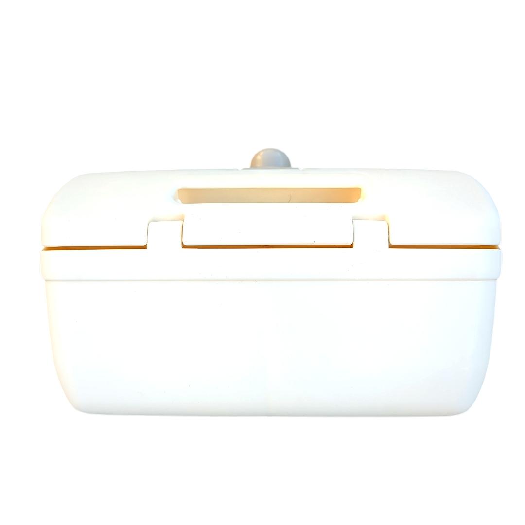 【美品】Combi ネムリラ AUTO SWING ハイローチェア 電動