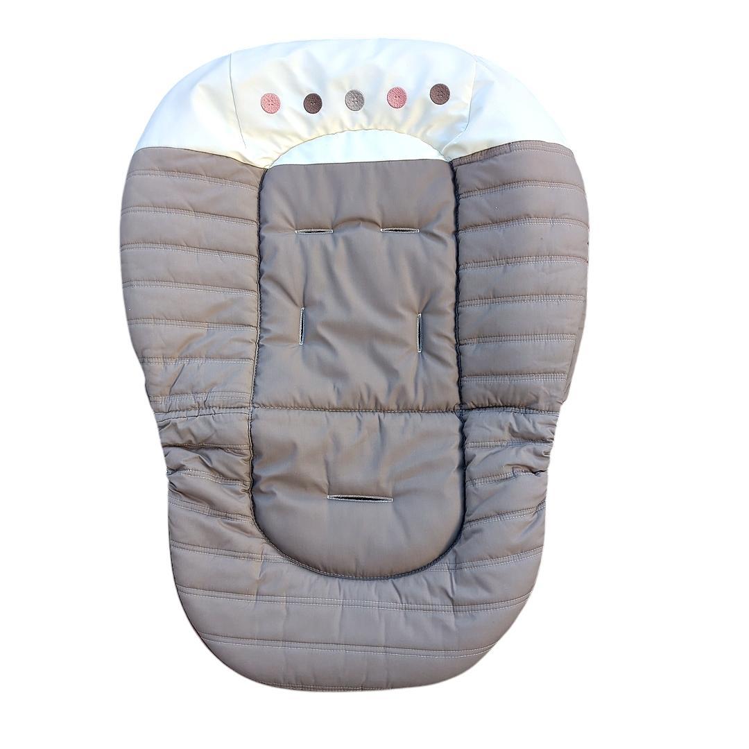 【美品】Combi ネムリラ AUTO SWING ハイローチェア 電動