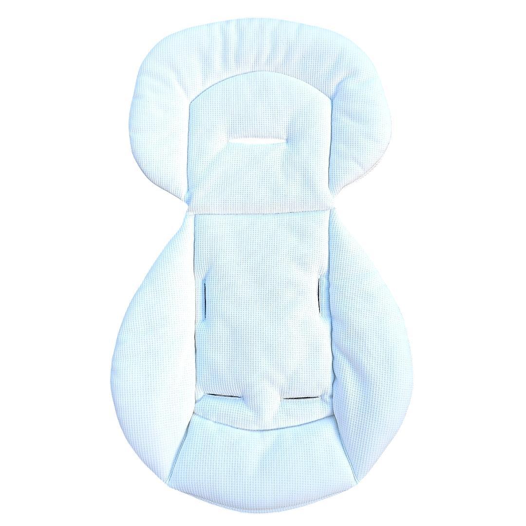 【美品】Combi ネムリラ AUTO SWING ハイローチェア 電動