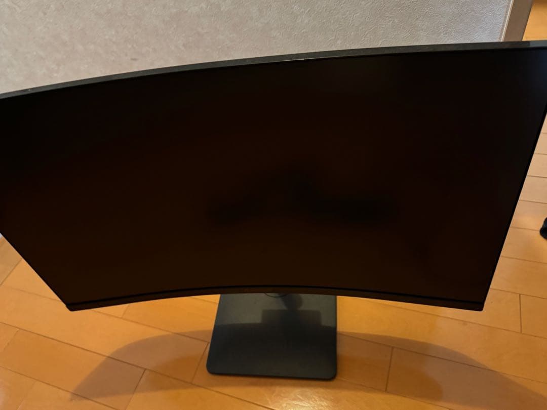 ト*ト様 AOPEN ゲーミング　湾曲モニター 27インチ 240Hz