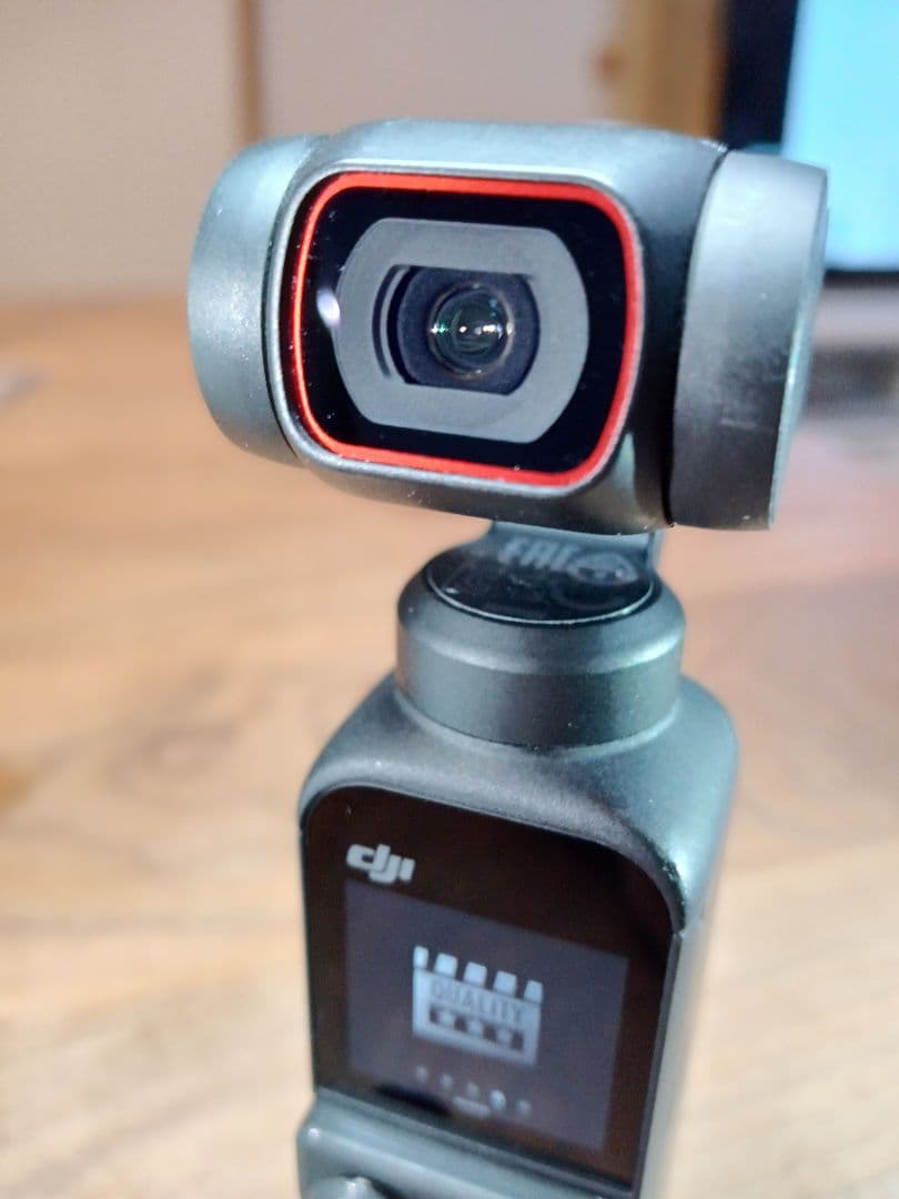 オ*ギ様 特典多数 DJI Osmo Pocket2 Creator Combo