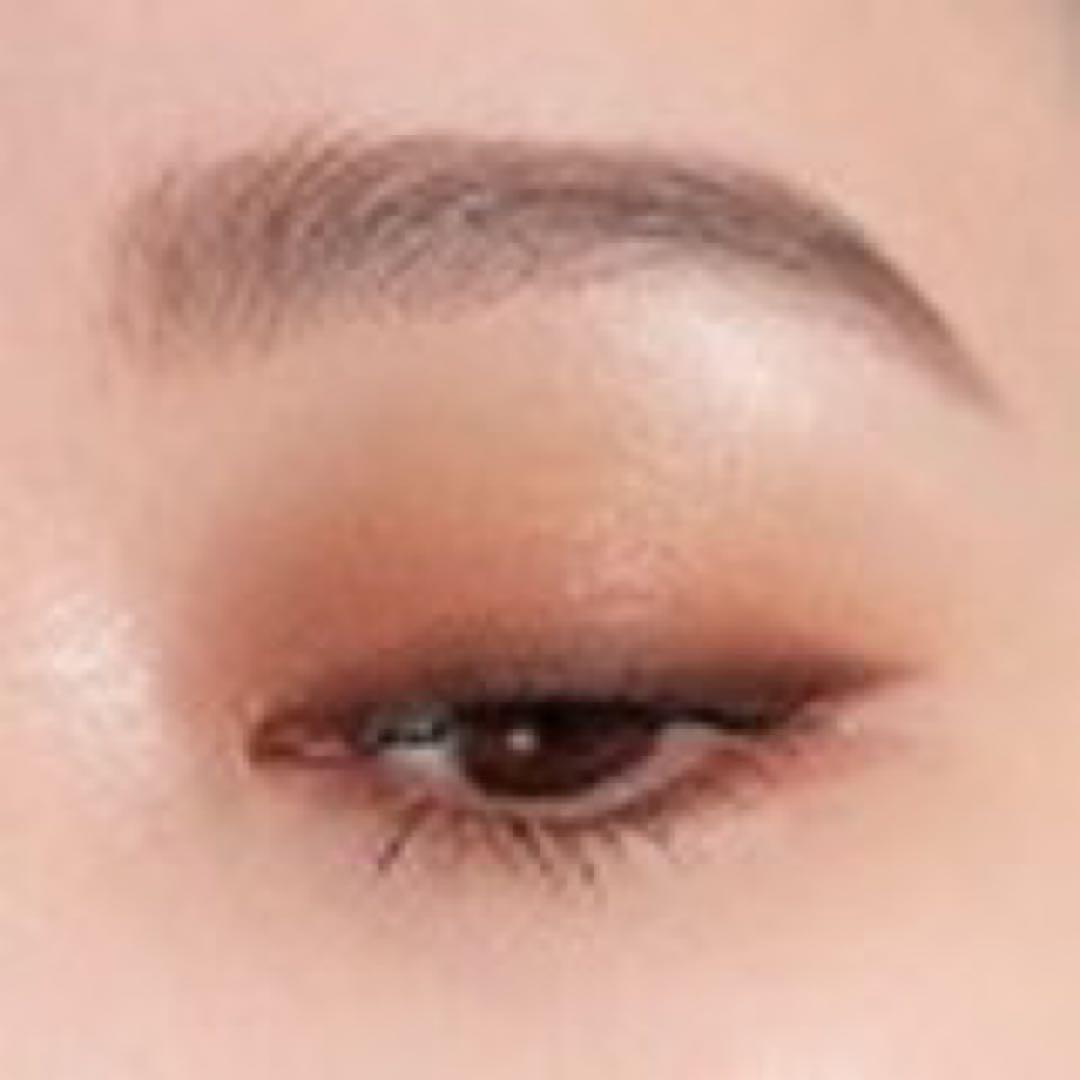 【ココ】SUQQU シグニチャー カラー アイズ S01霜落葉 限定色