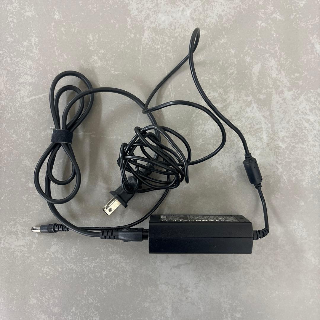 Bowers & Wilkins ワイヤレススピーカー　⚠️リモコン無し