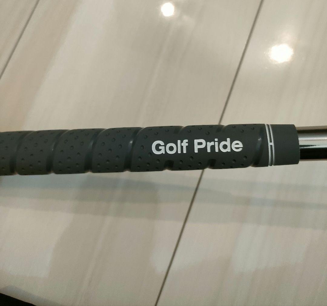 マスダゴルフ M425／S ウェッジ ３本セット