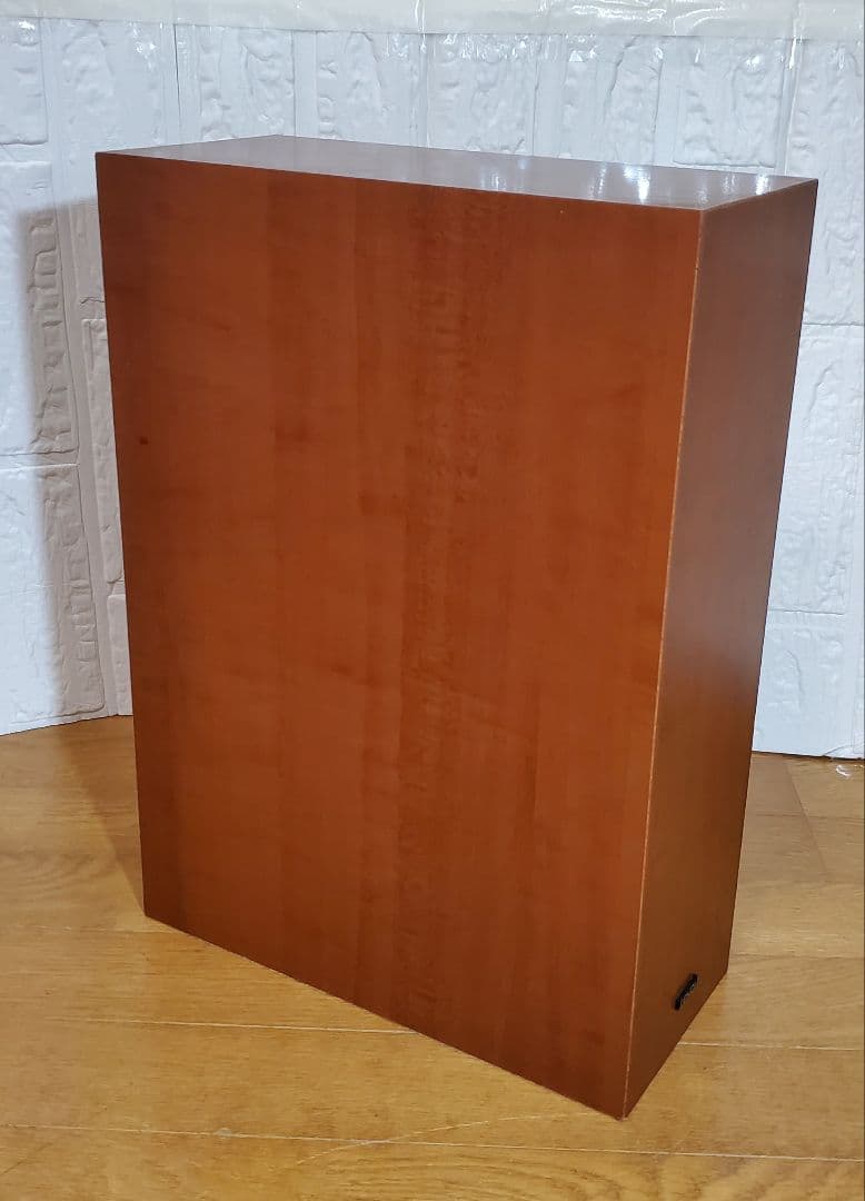 DENON　 ホームシアター　5.1chスピーカーセット　クリアな音質と重低音