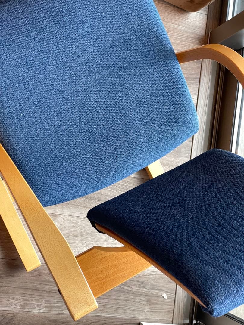 ストッケ アクチュラム Stokke Actulum