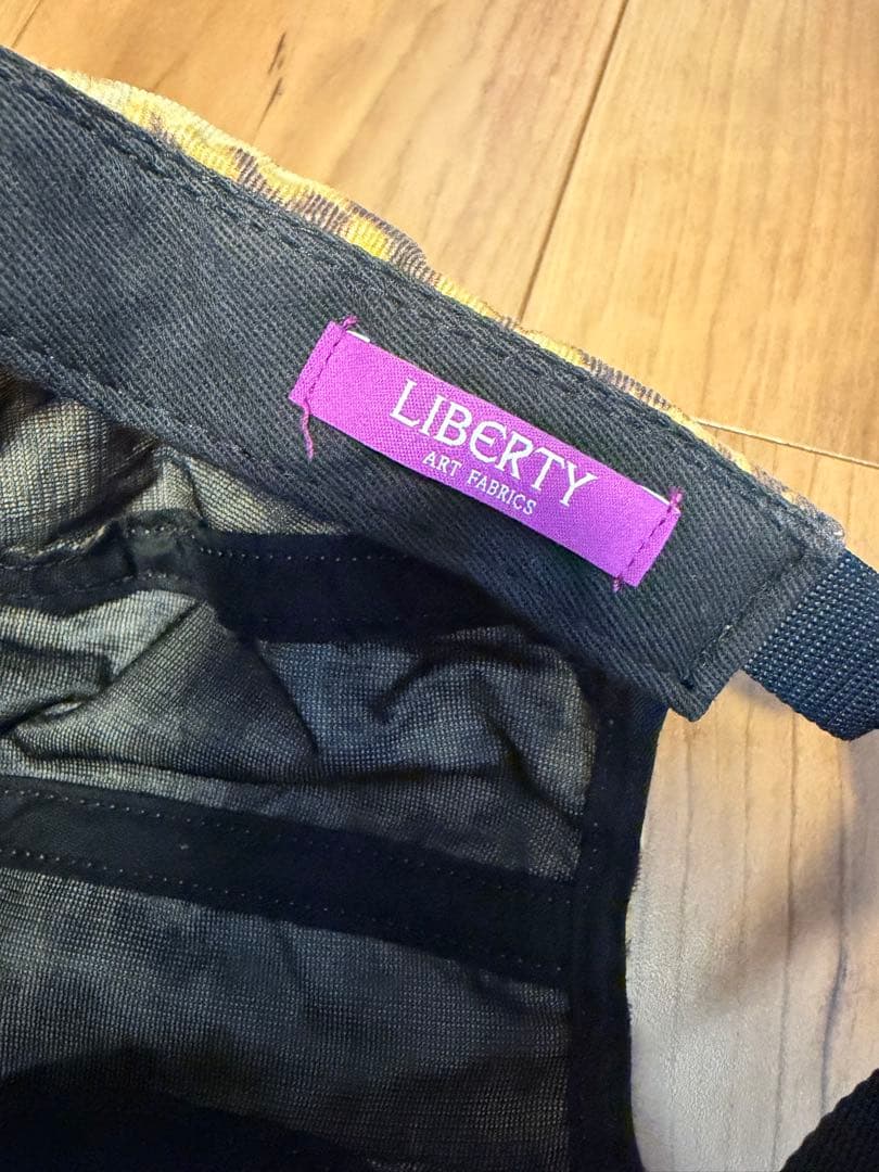 ゆう！Supreme カモフラージュキャップ