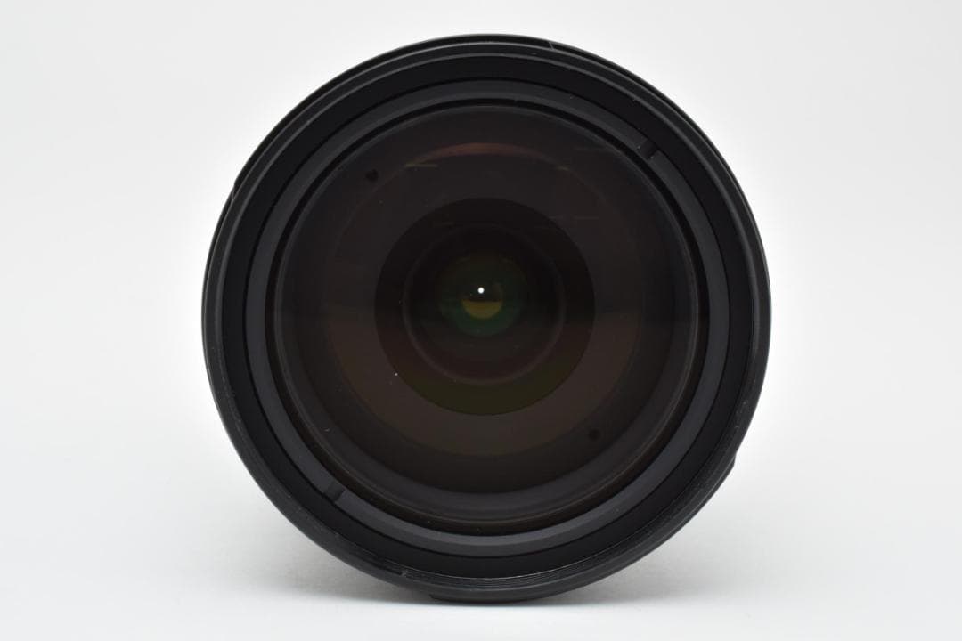 ★美品★ ニコン 18-200mm F3.5-5.6G ED VR #21758